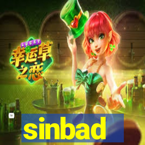 sinbad - a lenda dos sete mares online dublado